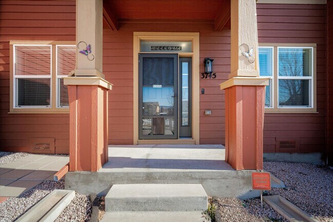 Building Photo - 3745 Tranquility Trl