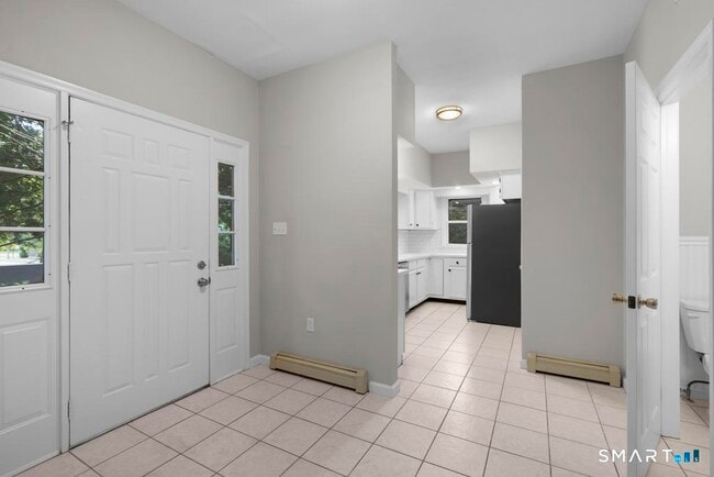 Foto del edificio - 815 S Pine Creek Rd