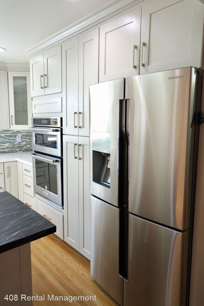 Building Photo - 4 br, 2 bath House - 410 Kiely Boulevard