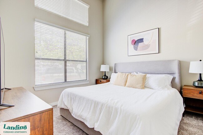 Foto del edificio - 5810 Worth Pkwy