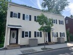 Primary Photo - 477 1st St