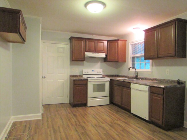 Foto del edificio - 209 Sowers Ferry Rd