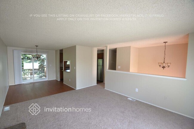 Foto del edificio - 5069 37th St NE