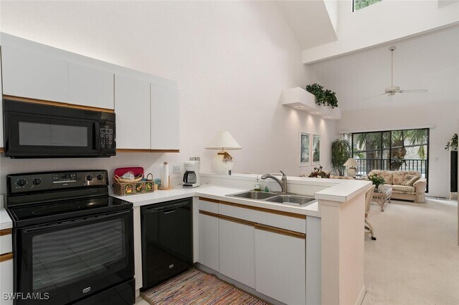 Foto del edificio - 81 Emerald Woods Dr
