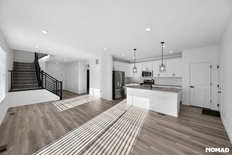 Building Photo - 5210 N Denali Blvd