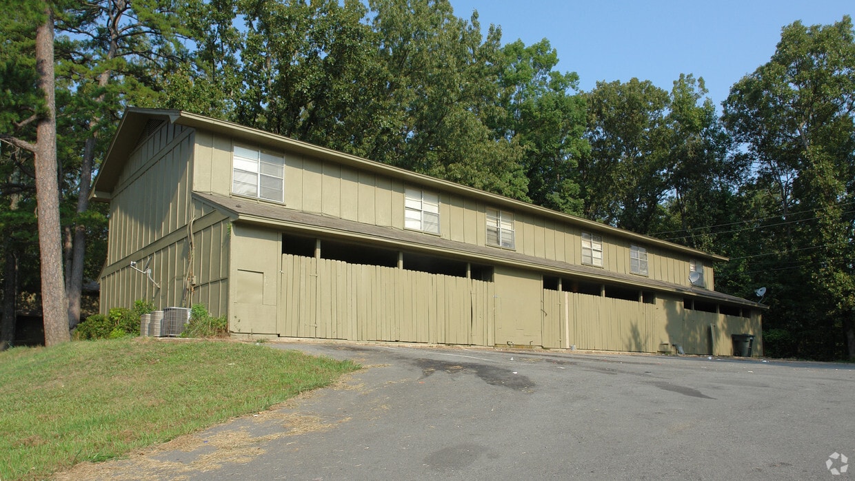Building Photo - 8906 Morris Manor Dr