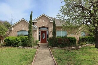 Building Photo - 2816 Kings Gate Dr
