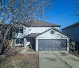 Building Photo - Room in Single Family Home on Heyerdahl Dr