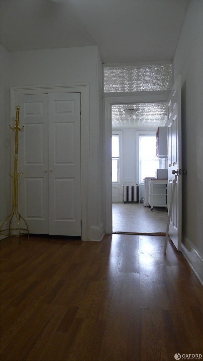 Foto del edificio - 179 Huron St