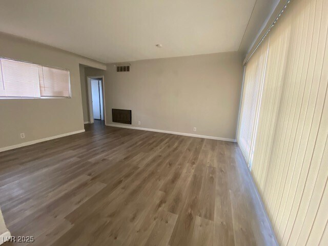 Foto del edificio - 223 N 14th St