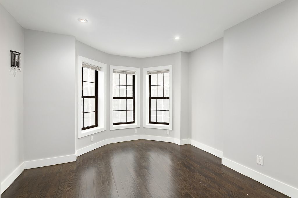 Foto principal - 501 Lafayette Ave