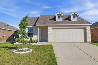 Building Photo - 1714 High Perch Ln