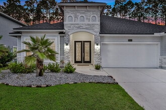 Building Photo - 944 Laurel Valley Dr