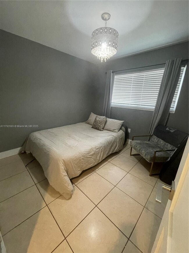 Foto del edificio - 9770 SW 85th Ter