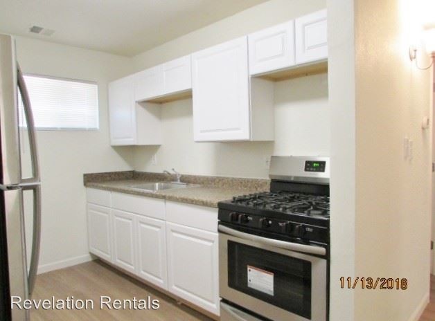 Building Photo - 2 br, 1 bath House - 371 N. Nevada St