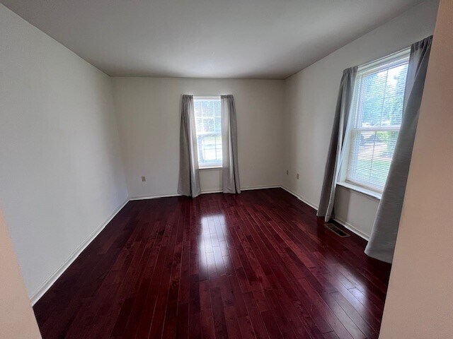 Foto del edificio - 7021 Hunt Dr