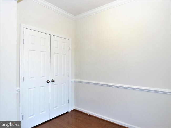 Building Photo - 21119 Ashburn Heights Dr