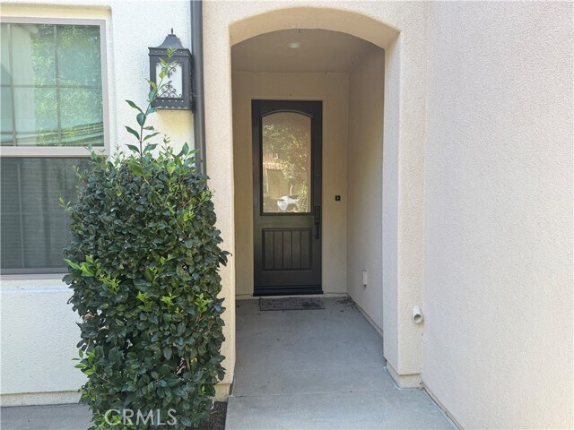 Foto del edificio - 149 Tubeflower