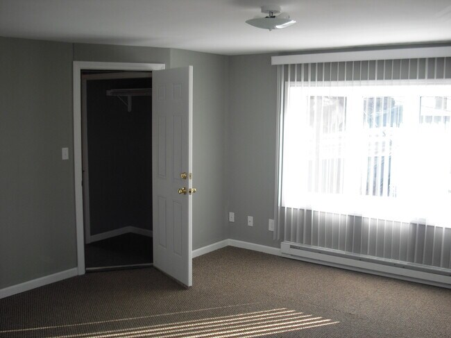 Foto del edificio - 33 Howard St