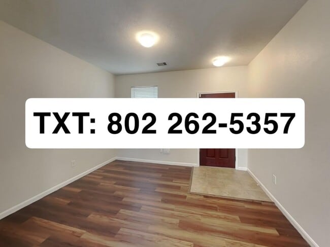 Building Photo - 15018 Wolf Branch Ct
