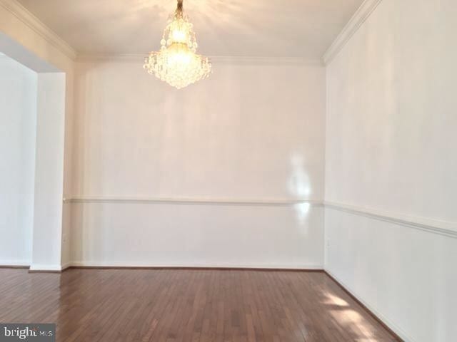 Building Photo - 2771 Manhattan Pl