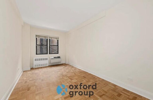 Foto del edificio - East 71st Street