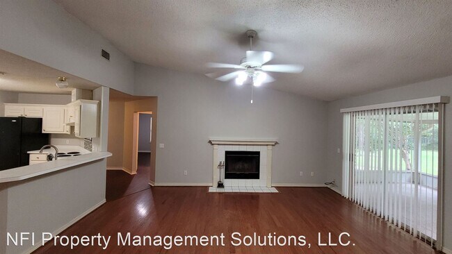 Building Photo - 3 br, 2 bath House - 5852 Ibis Road