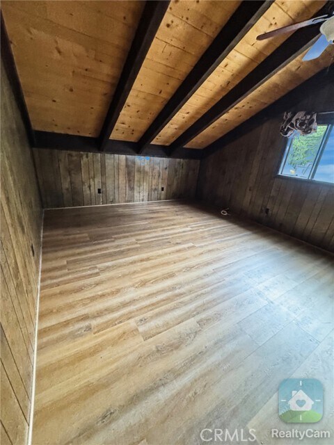 Foto del edificio - 749 Elysian Blvd