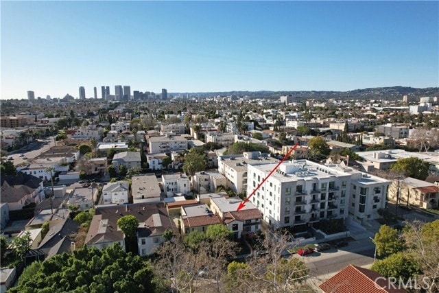 Building Photo - 915 Le Doux Rd