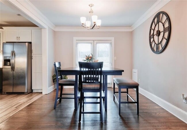 Foto del edificio - 1074 Jefferson Ave