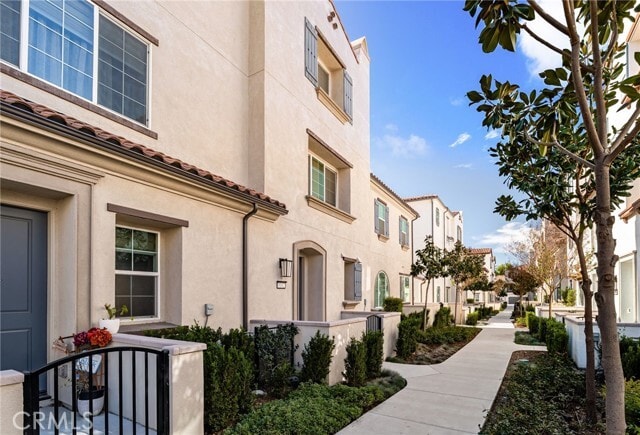 Building Photo - 8162 Spirit St