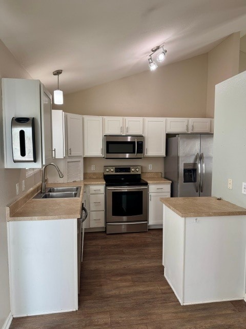 Photo - 7314 N 108th St House