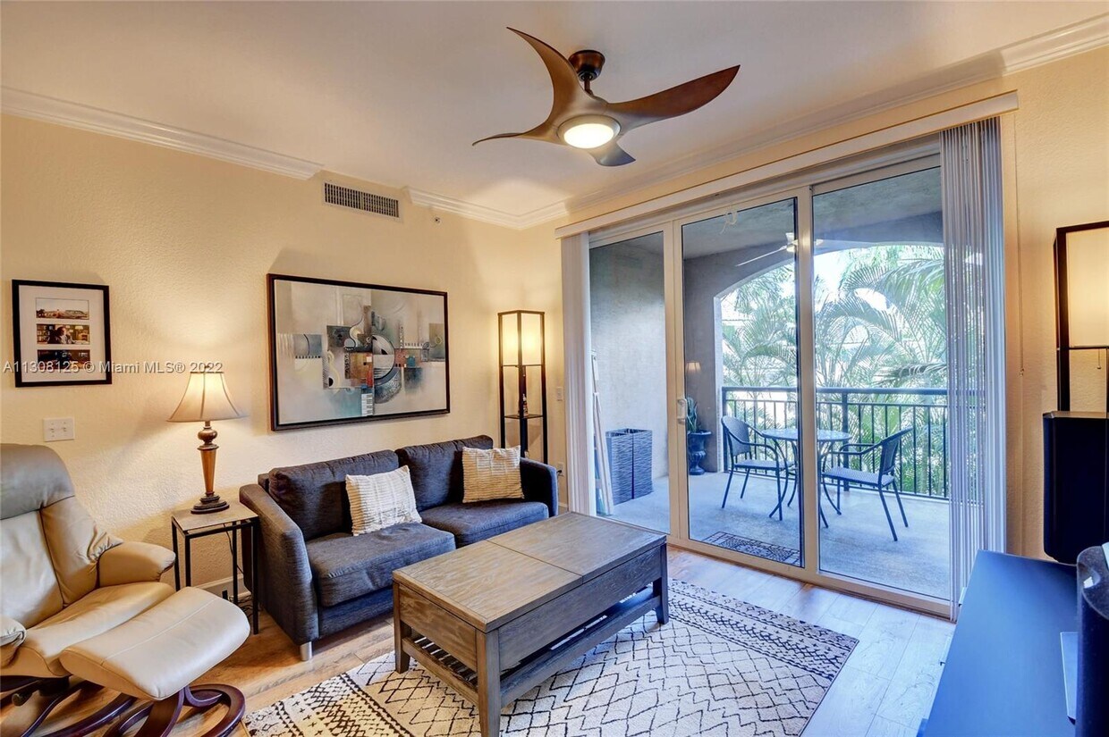 1660 Renaissance Commons Blvd Unit 2302, Boynton Beach, FL 33426