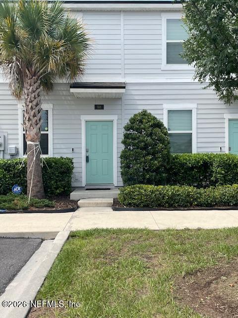 Building Photo - 98 Vidalia Rdg Rd