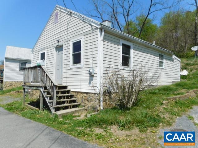 Primary Photo - 1721 E Main St