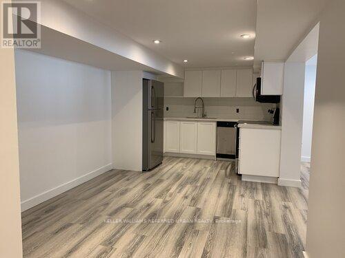 Building Photo - 73 Trinnell Blvd