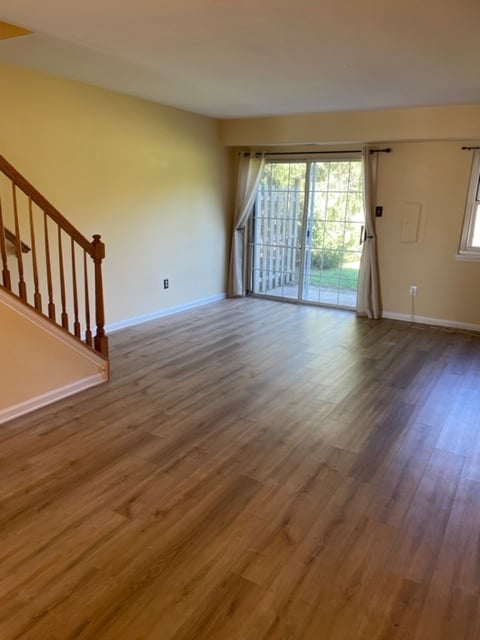 Building Photo - 44 Ramsgate Ct