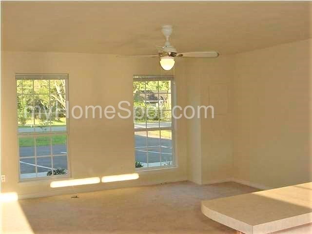 Building Photo - 7835 Whitmire Dr