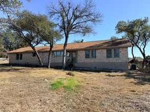 Building Photo - 2505 Grandridge Trail