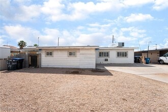 Building Photo - 2629 Hickey Ave Building Photo - 2629 Hickey Ave