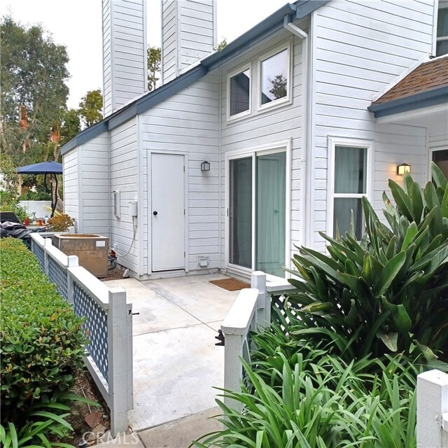 Building Photo - 23 Briarglen