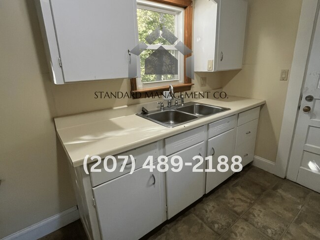 Foto del edificio - 4 Pierce St