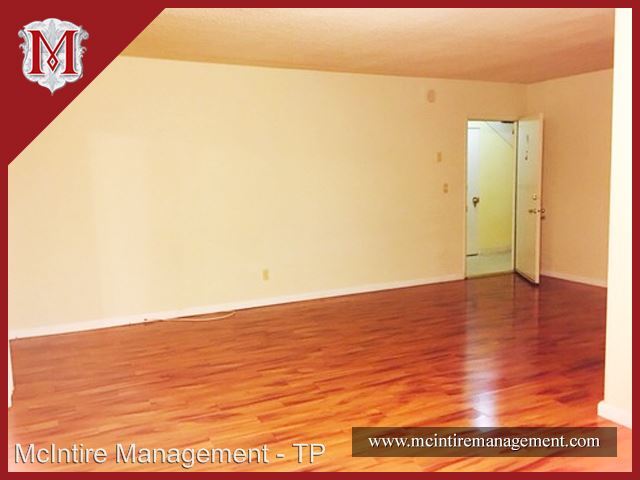Foto del edificio - 244 S El Molino Ave