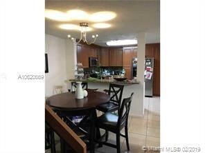 Foto del edificio - 3 br, 2.5 bath  - Mariner Village