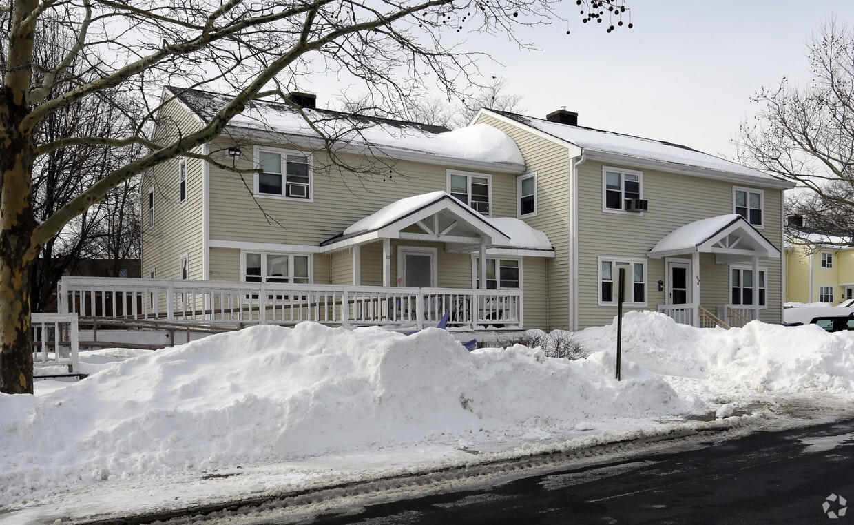 Primary Photo - 20 Jos-fern Ct