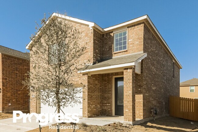 Foto del edificio - 1202 Princeton Hts Blvd