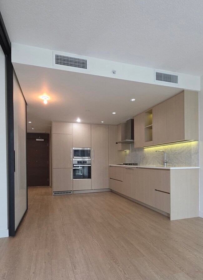 Photo du bâtiment - 87 Nelson St