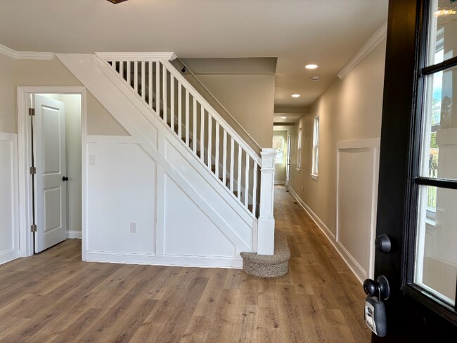 Foto del edificio - 228 Delaware Ave