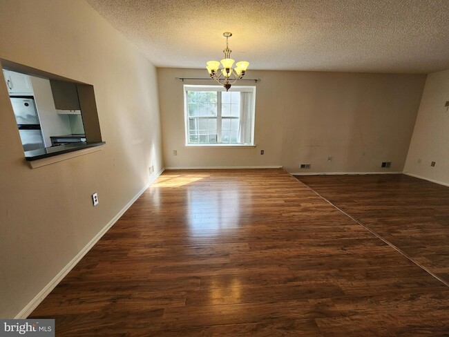 Building Photo - 57 Goodwin Dr