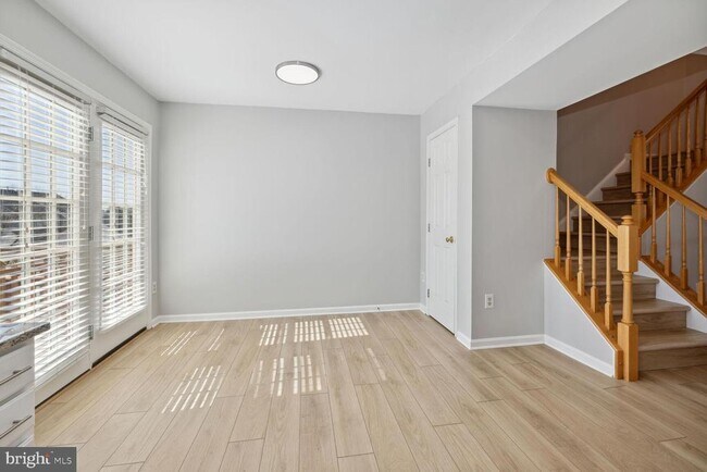 Foto del edificio - 13004 Prairie Knoll Ct